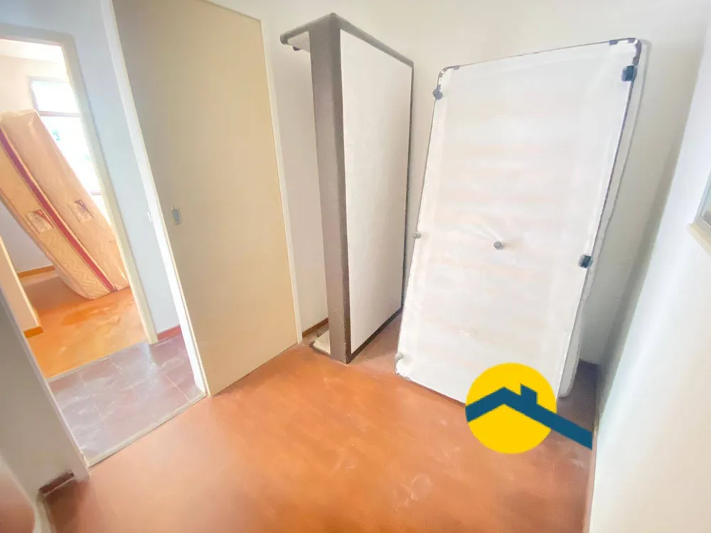 Apartamento, 1 quarto, 60 m² - Foto 10