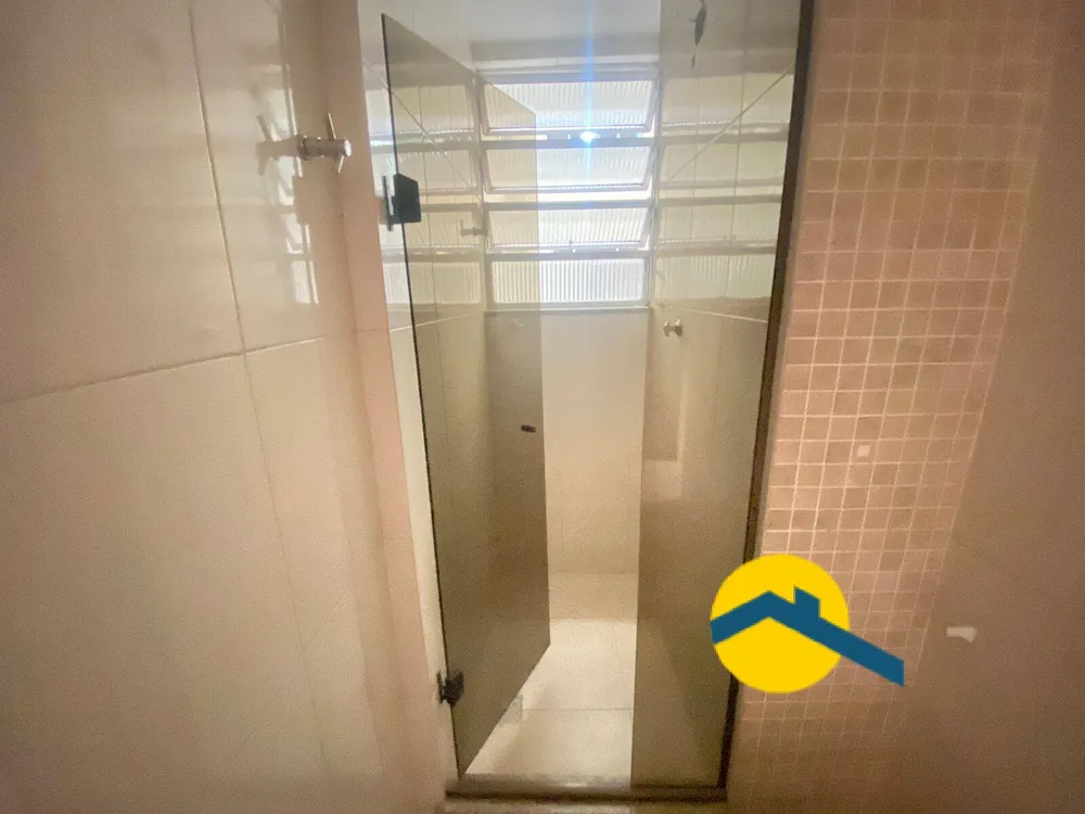 Apartamento, 1 quarto, 60 m² - Foto 6