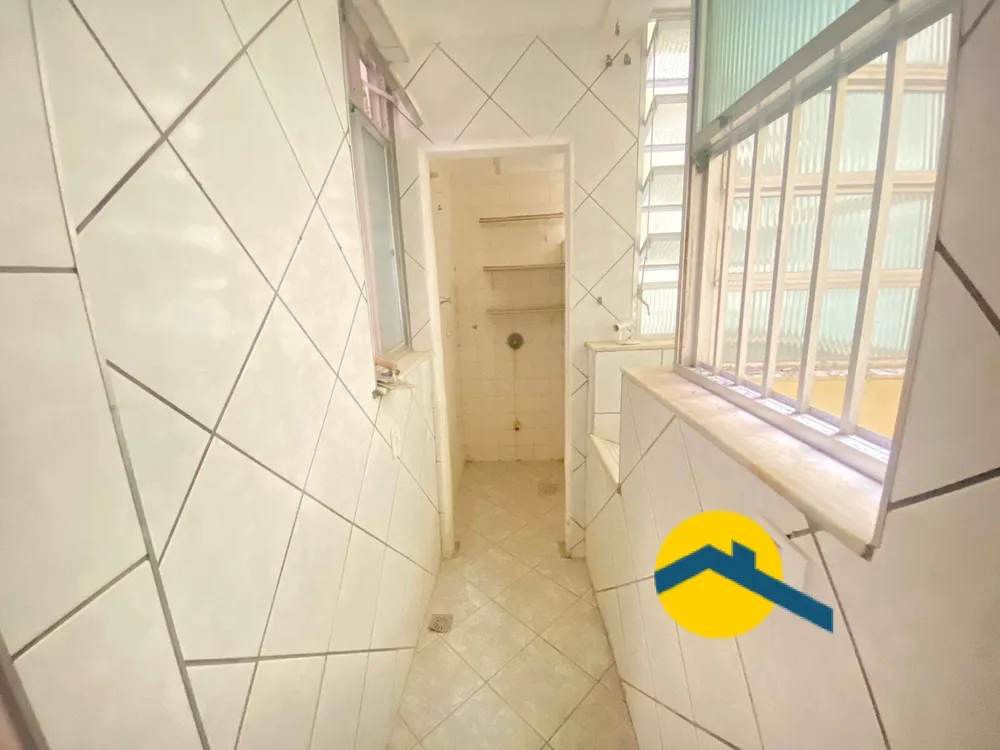 Apartamento, 1 quarto, 60 m² - Foto 16