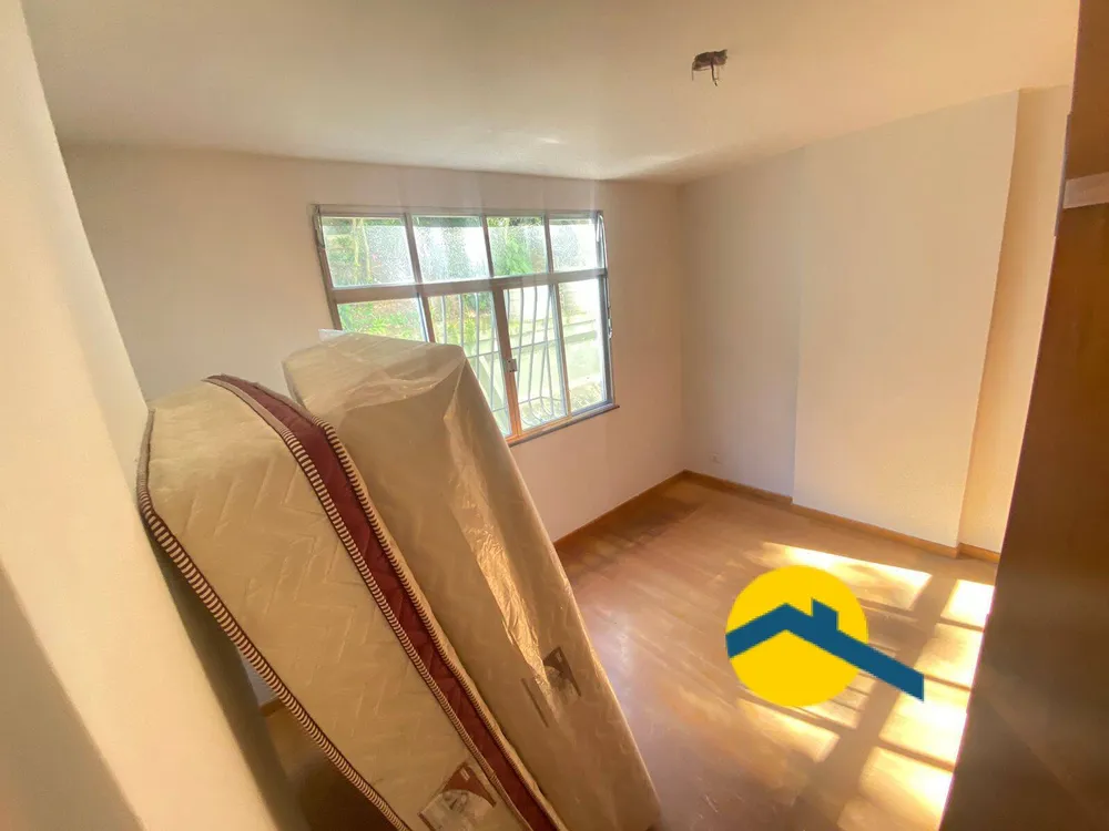 Apartamento, 1 quarto, 60 m² - Foto 8