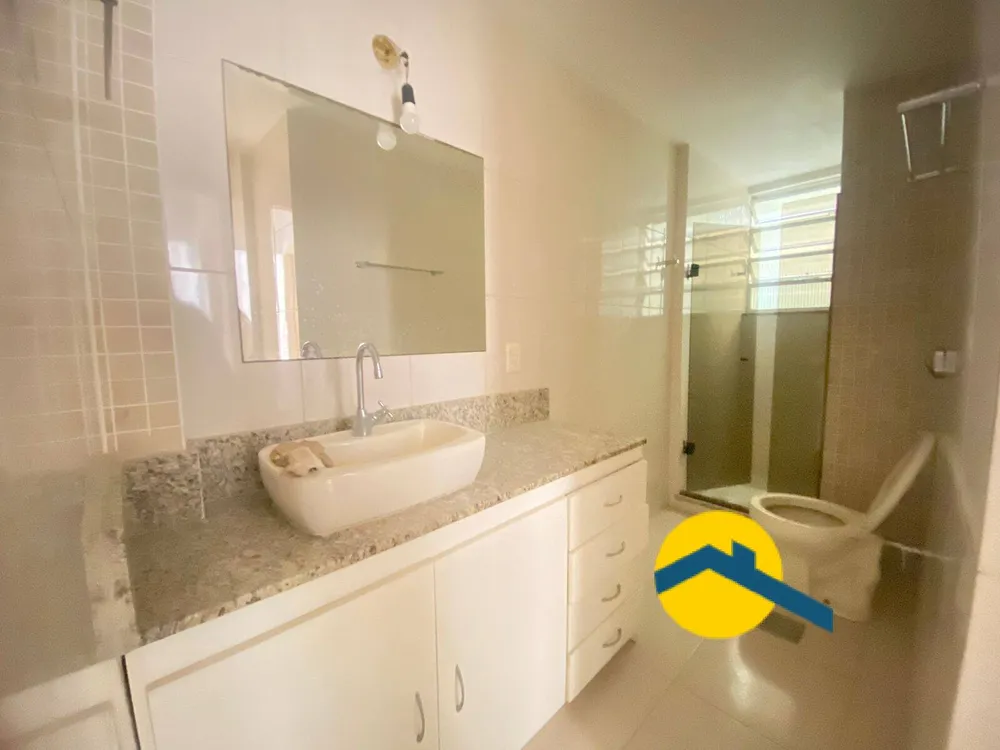 Apartamento, 1 quarto, 60 m² - Foto 1