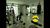 Cobertura, 3 quartos, 140 m² - Foto 3