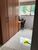 Cobertura, 3 quartos, 140 m² - Foto 2