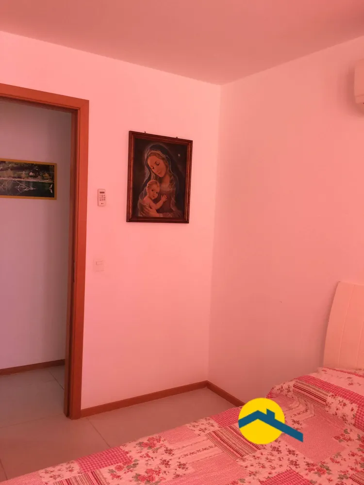 Apartamento, 3 quartos, 106 m² - Foto 15