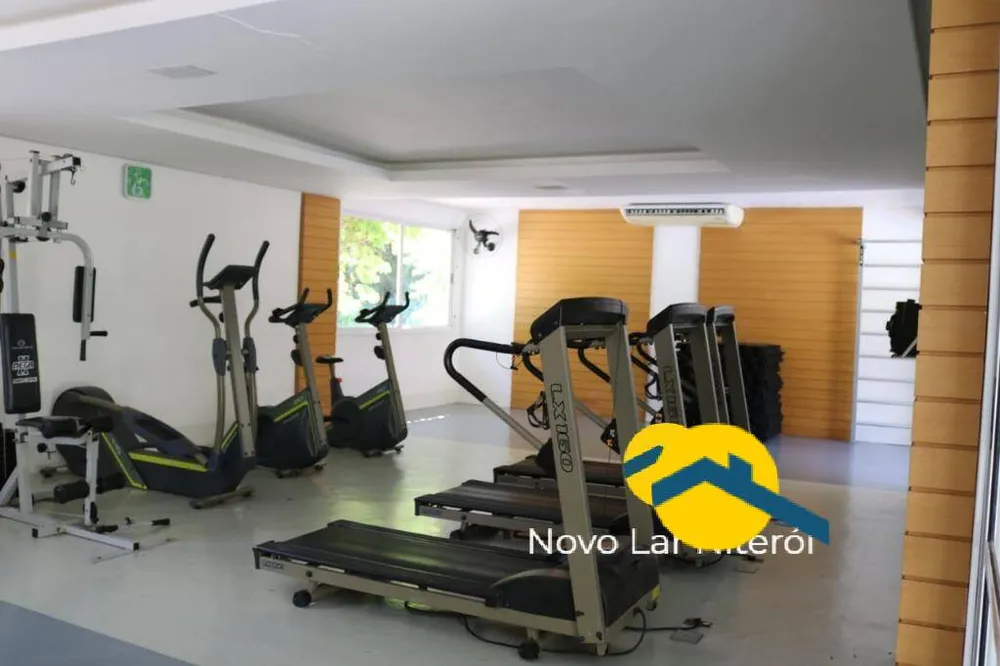Cobertura, 2 quartos, 142 m² - Foto 12