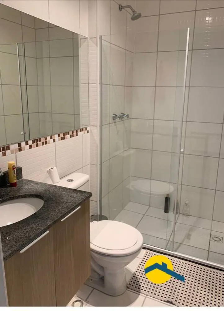 Cobertura, 2 quartos, 142 m² - Foto 6