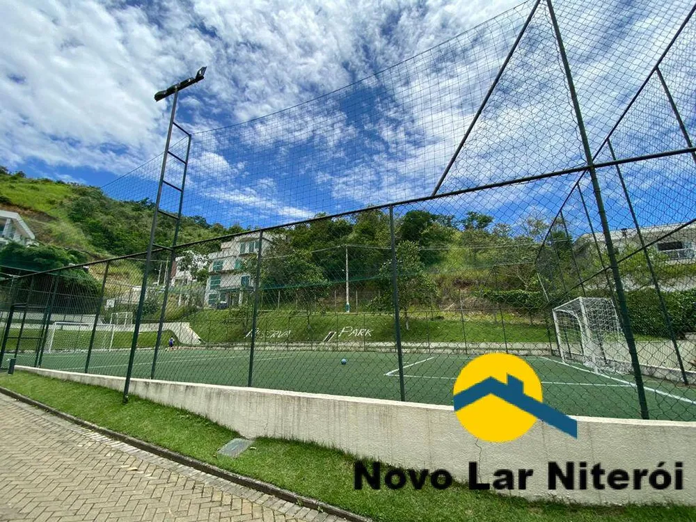 Cobertura, 2 quartos, 142 m² - Foto 15