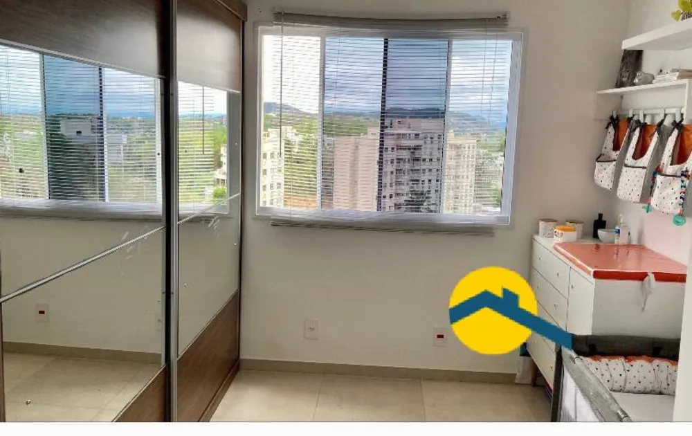 Cobertura, 2 quartos, 142 m² - Foto 4