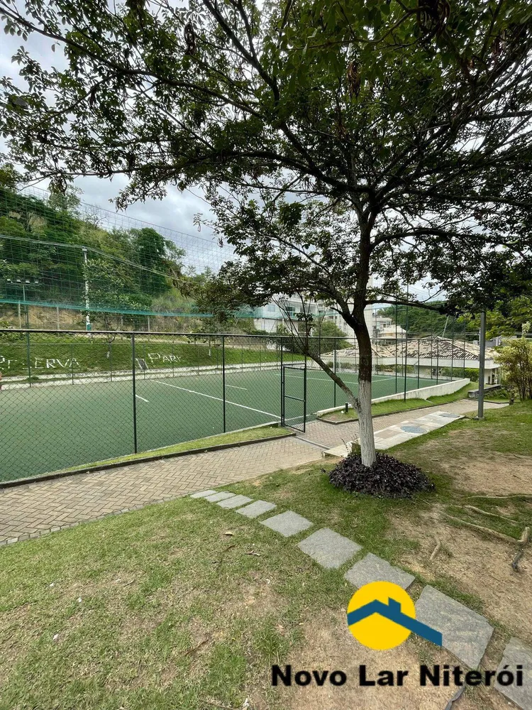 Cobertura, 2 quartos, 142 m² - Foto 19