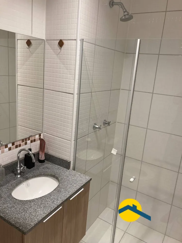 Cobertura, 2 quartos, 142 m² - Foto 5