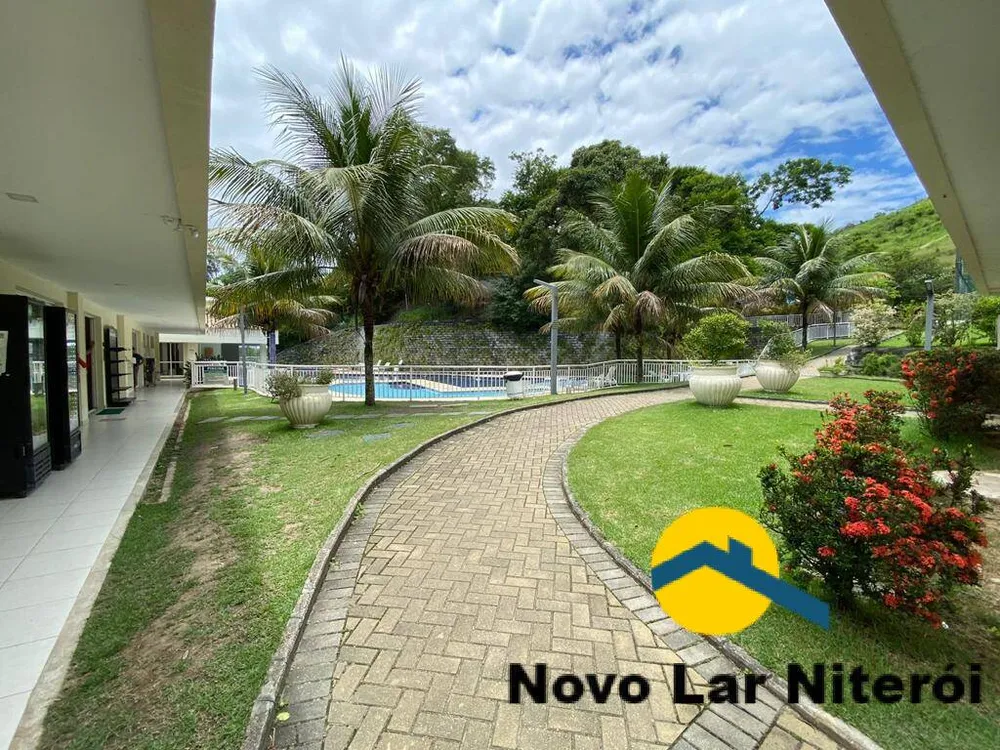 Cobertura, 2 quartos, 142 m² - Foto 21