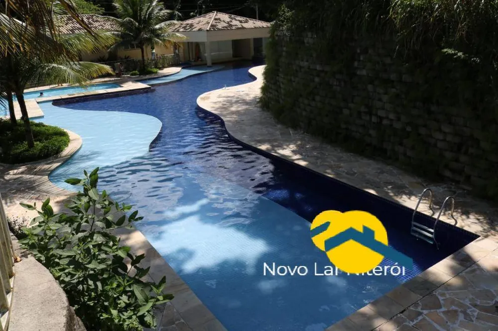 Cobertura, 2 quartos, 142 m² - Foto 13