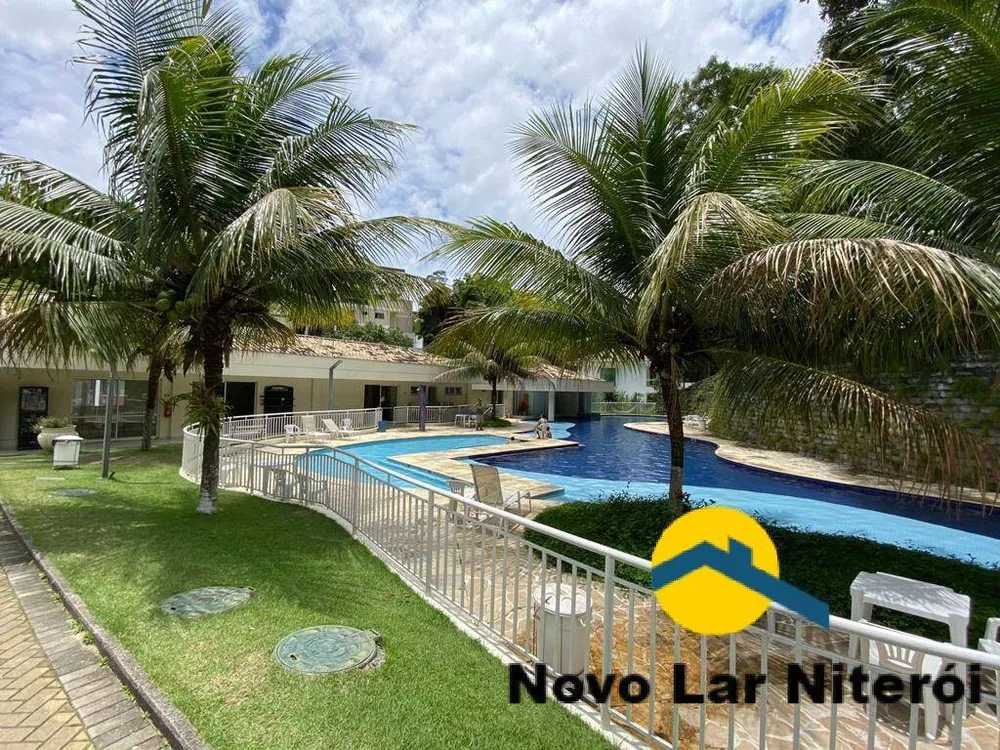 Cobertura, 2 quartos, 142 m² - Foto 23
