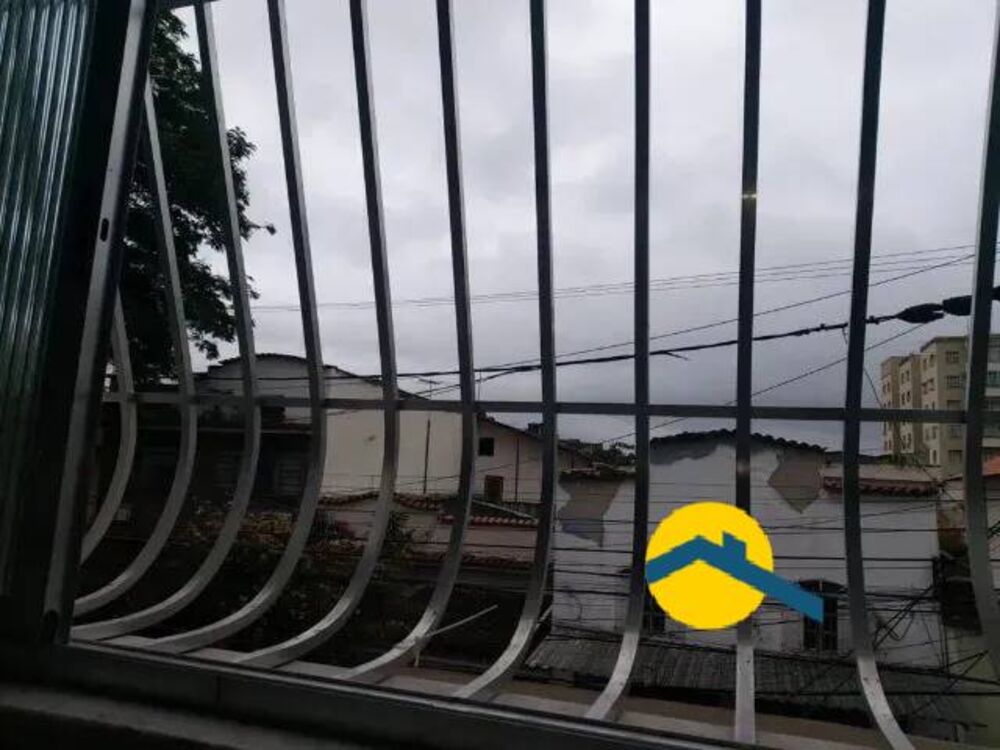 Sala-Conjunto, 64 m² - Foto 4