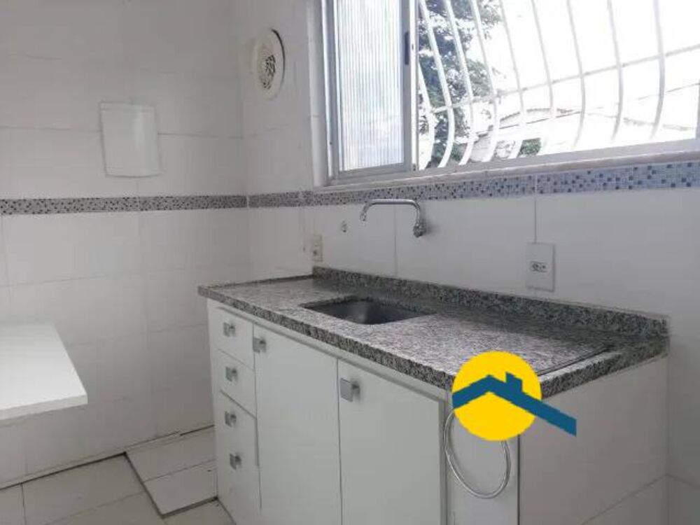 Sala-Conjunto, 64 m² - Foto 2