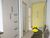 Sala-Conjunto, 64 m² - Foto 3
