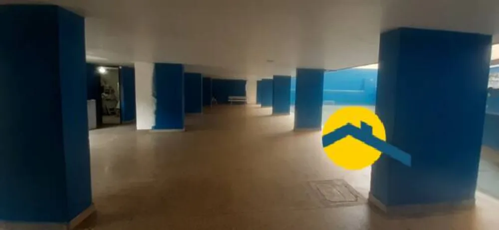 Apartamento, 3 quartos, 130 m² - Foto 15