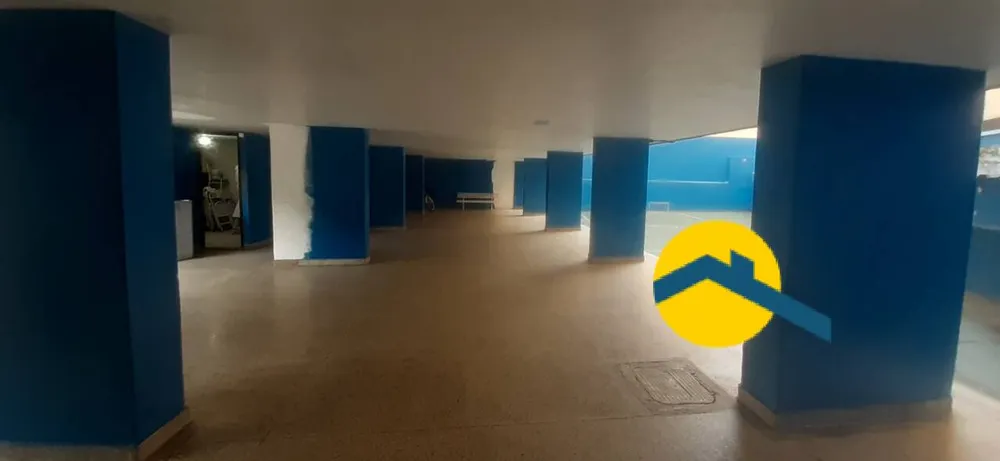 Apartamento, 3 quartos, 130 m² - Foto 17