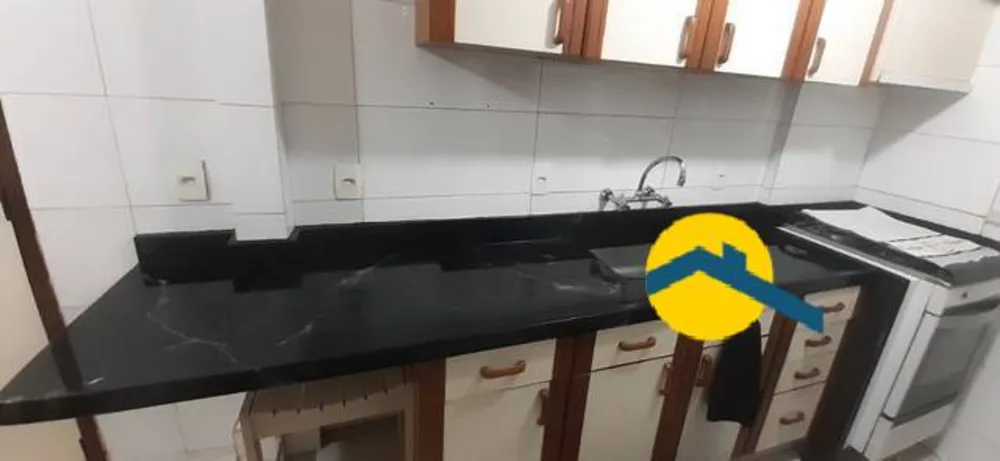 Apartamento, 3 quartos, 130 m² - Foto 9