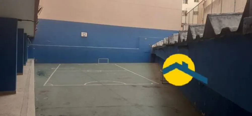 Apartamento, 3 quartos, 130 m² - Foto 13