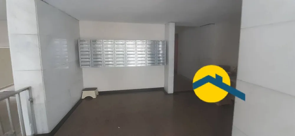 Apartamento, 3 quartos, 130 m² - Foto 21