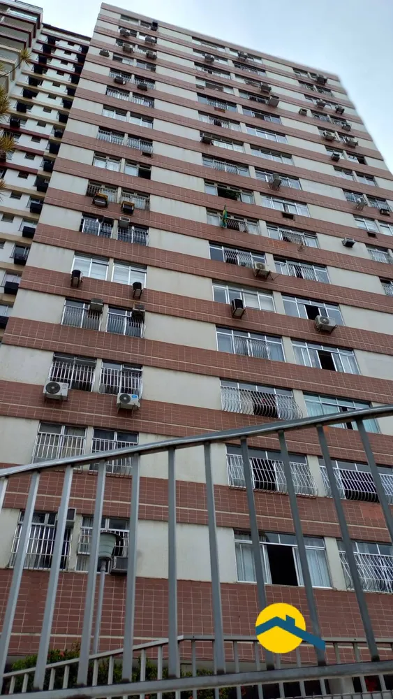 Apartamento, 3 quartos, 130 m² - Foto 26