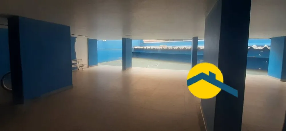 Apartamento, 3 quartos, 130 m² - Foto 16