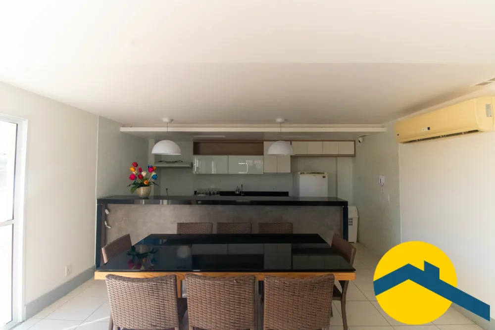 Apartamento, 3 quartos, 65 m² - Foto 19