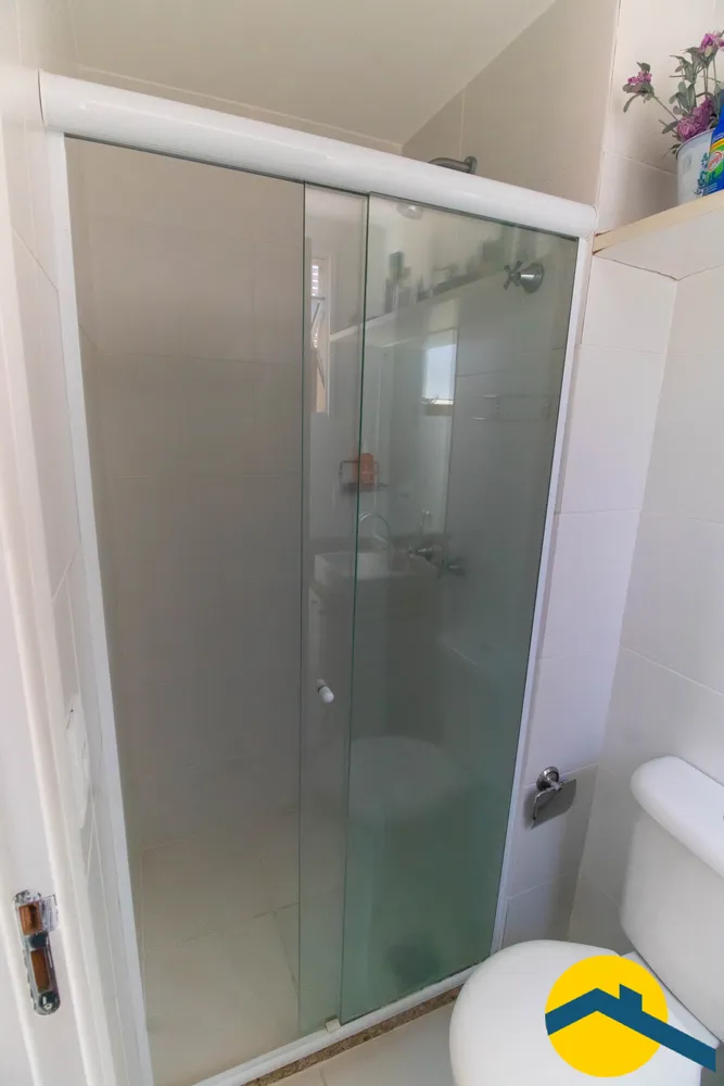Apartamento, 3 quartos, 65 m² - Foto 12
