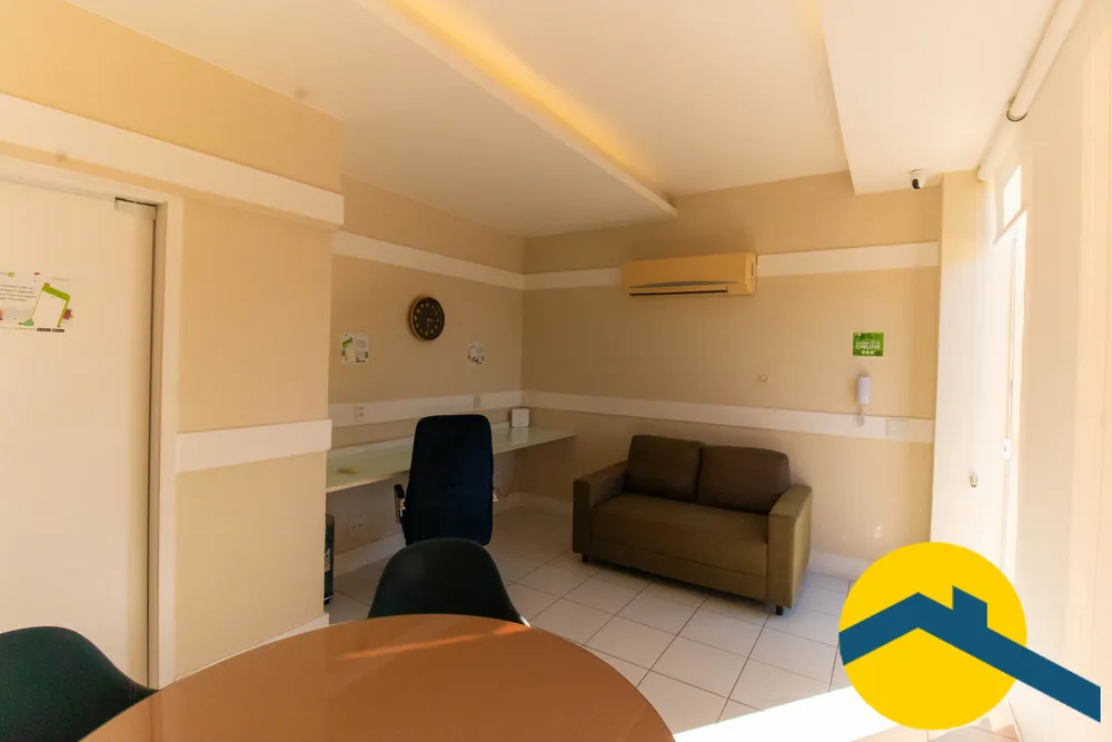 Apartamento, 3 quartos, 65 m² - Foto 22