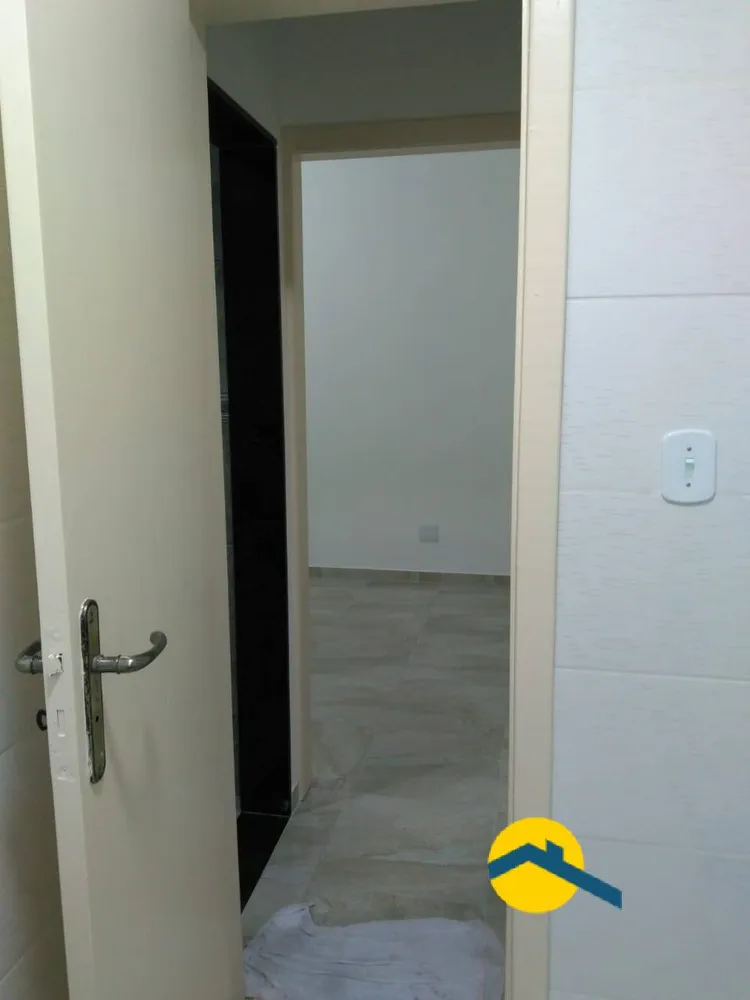 Apartamento, 2 quartos, 65 m² - Foto 9