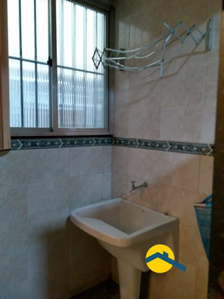 Apartamento, 2 quartos, 65 m² - Foto 12