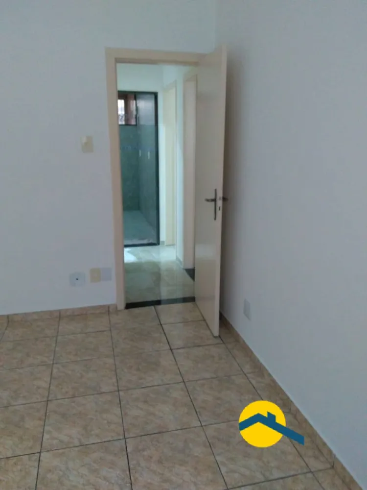 Apartamento, 2 quartos, 65 m² - Foto 6