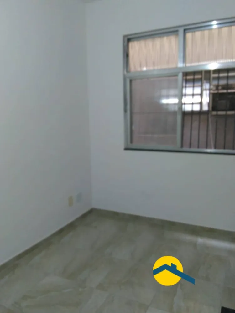 Apartamento, 2 quartos, 65 m² - Foto 5