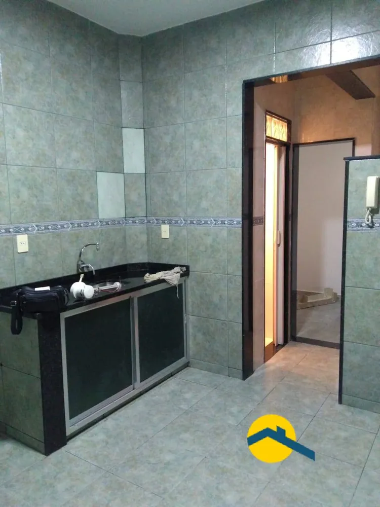 Apartamento, 2 quartos, 65 m² - Foto 10
