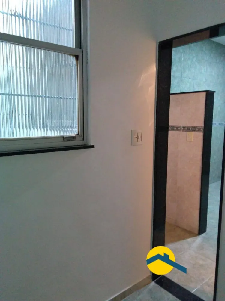 Apartamento, 2 quartos, 65 m² - Foto 11