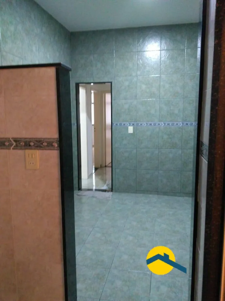 Apartamento, 2 quartos, 65 m² - Foto 7
