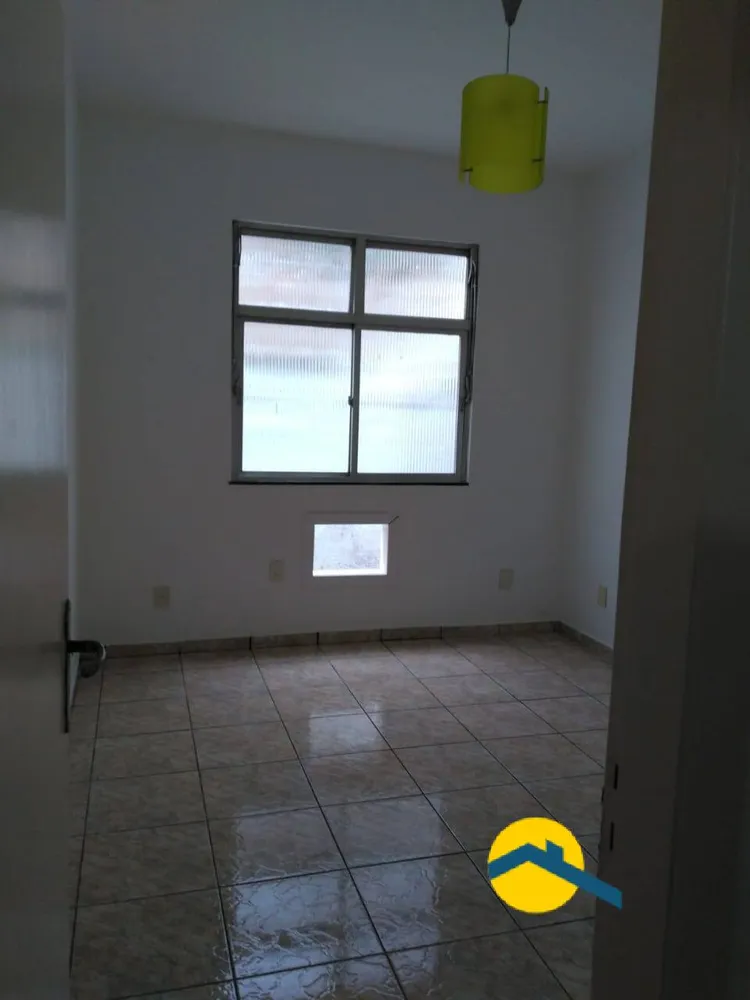 Apartamento, 2 quartos, 65 m² - Foto 4