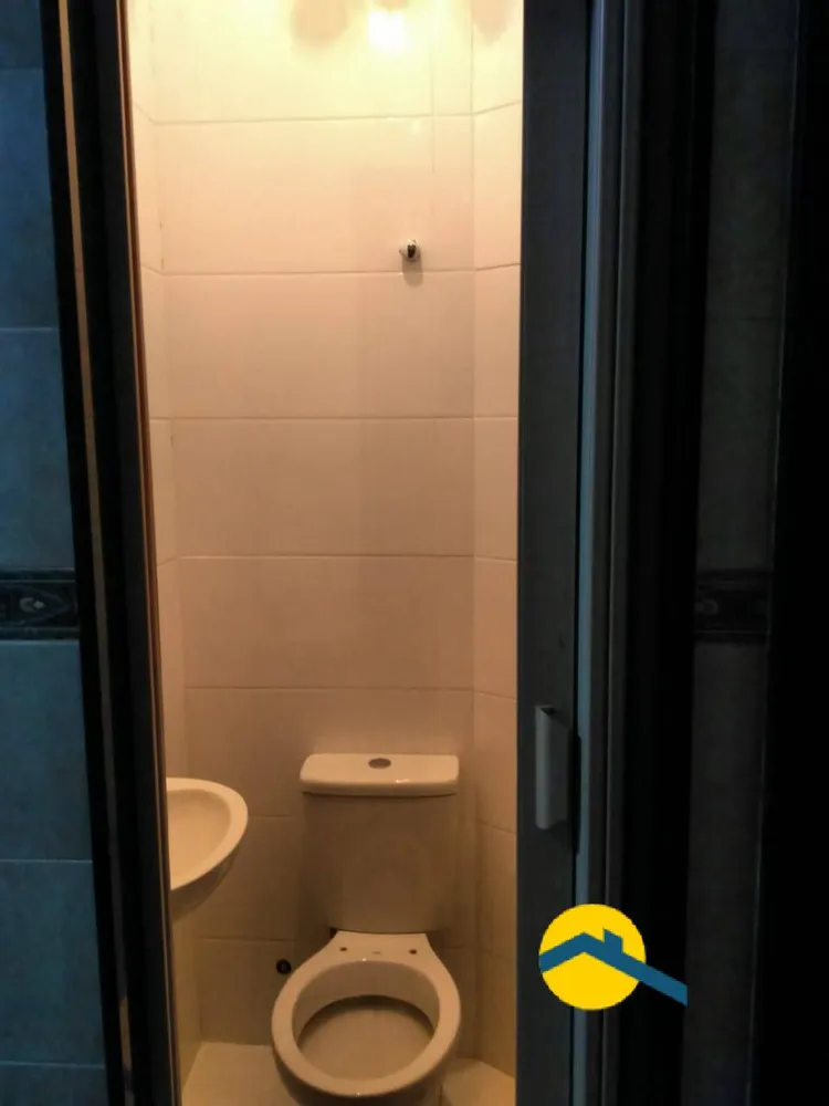 Apartamento, 2 quartos, 65 m² - Foto 13