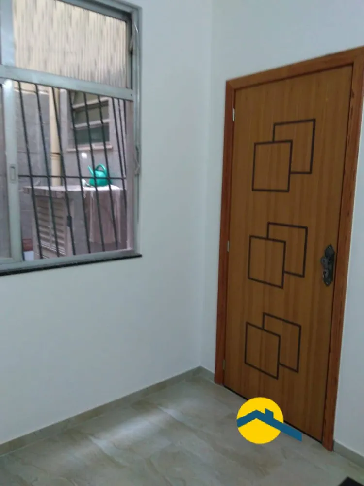Apartamento, 2 quartos, 65 m² - Foto 2