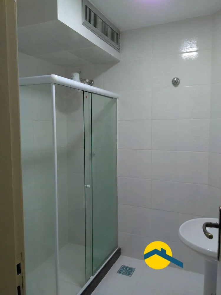Apartamento, 2 quartos, 65 m² - Foto 8