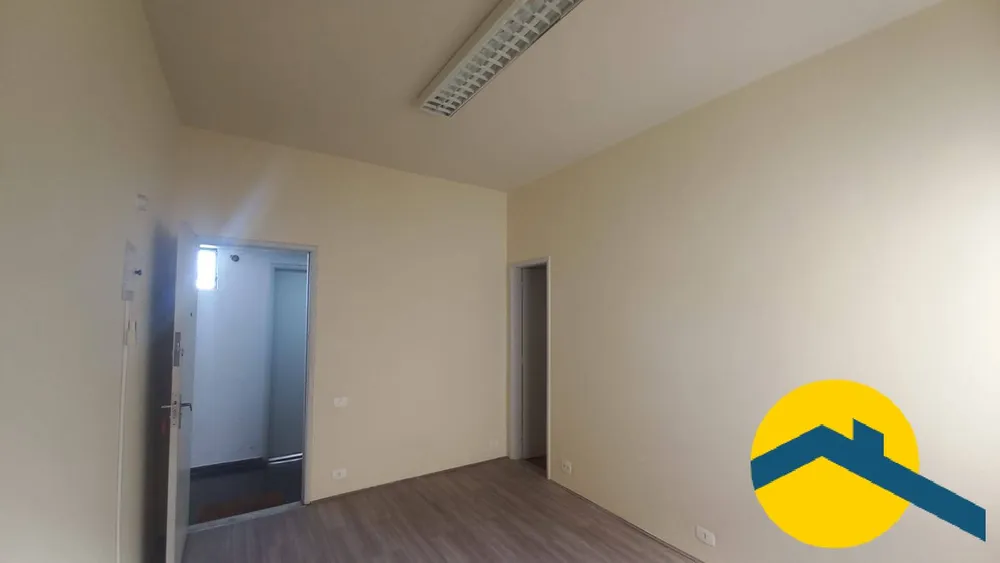 Sala-Conjunto, 15 m² - Foto 7