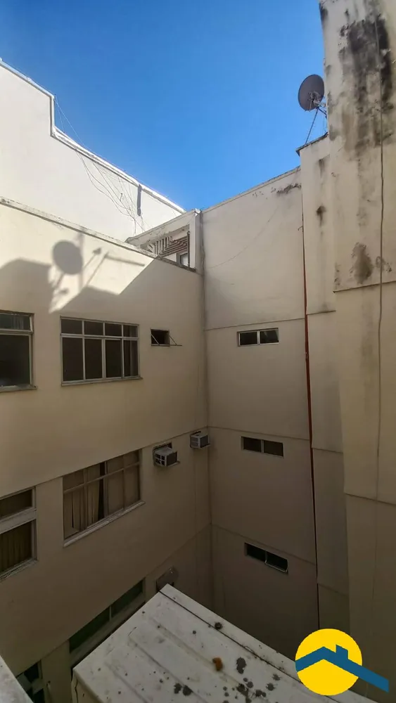 Sala-Conjunto, 15 m² - Foto 6