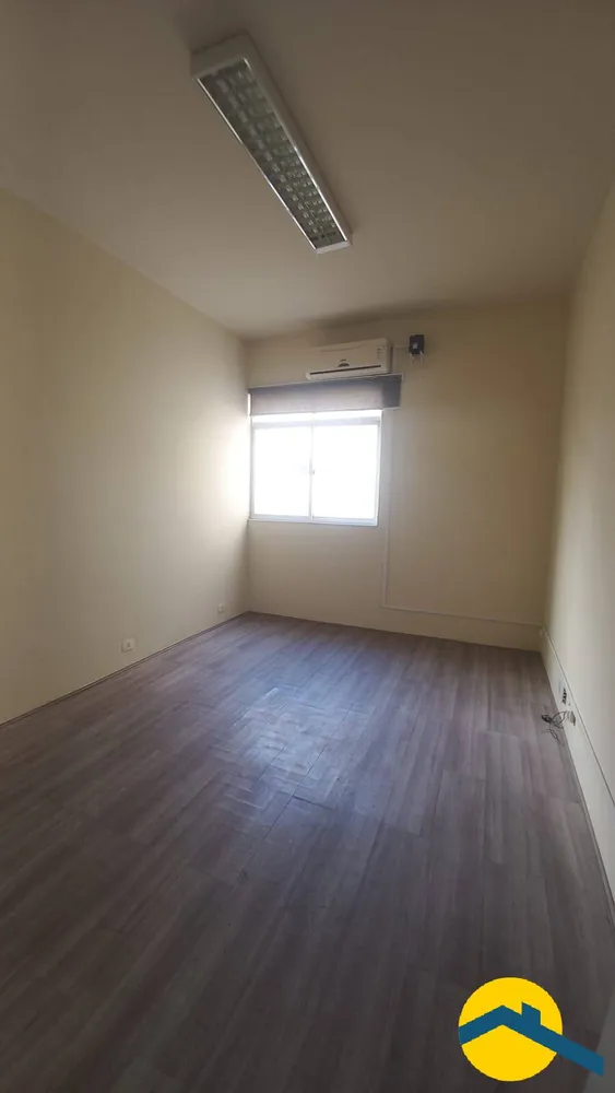 Sala-Conjunto, 15 m² - Foto 5