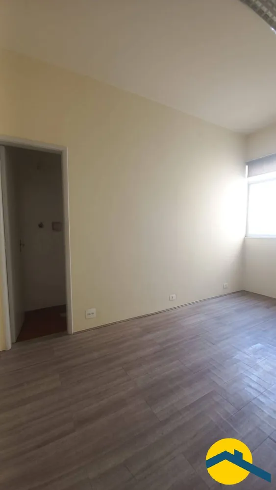 Sala-Conjunto, 15 m² - Foto 11