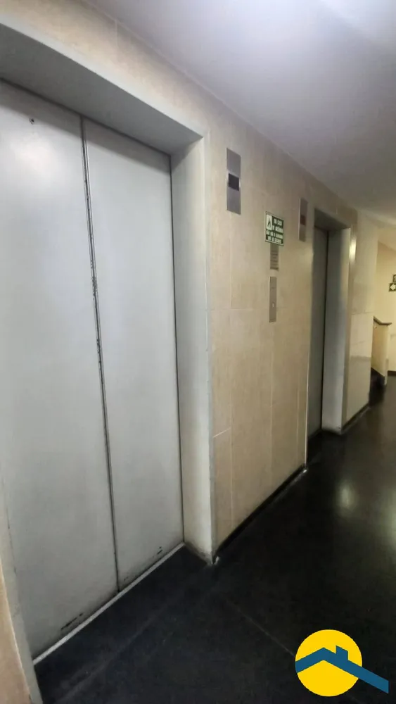 Sala-Conjunto, 15 m² - Foto 19