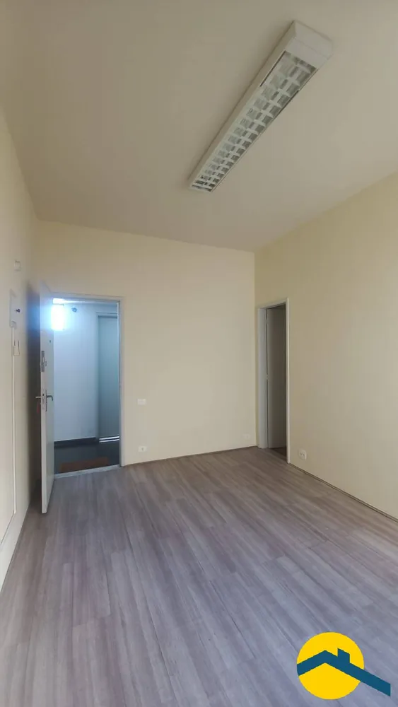 Sala-Conjunto, 15 m² - Foto 10