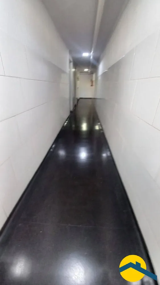 Sala-Conjunto, 15 m² - Foto 18
