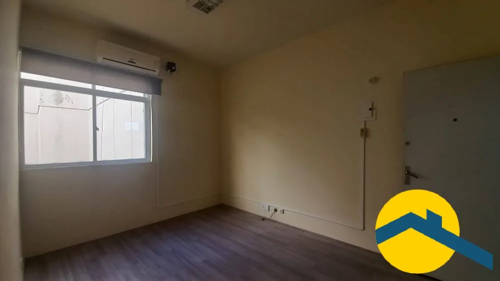 Sala-Conjunto, 15 m² - Foto 1