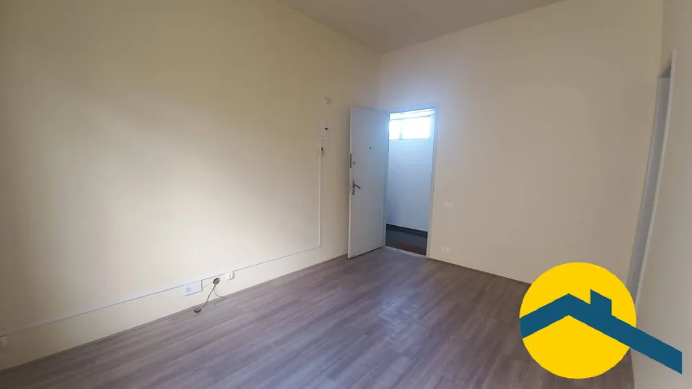 Sala-Conjunto, 15 m² - Foto 9
